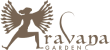 Ravana Gardens Logo